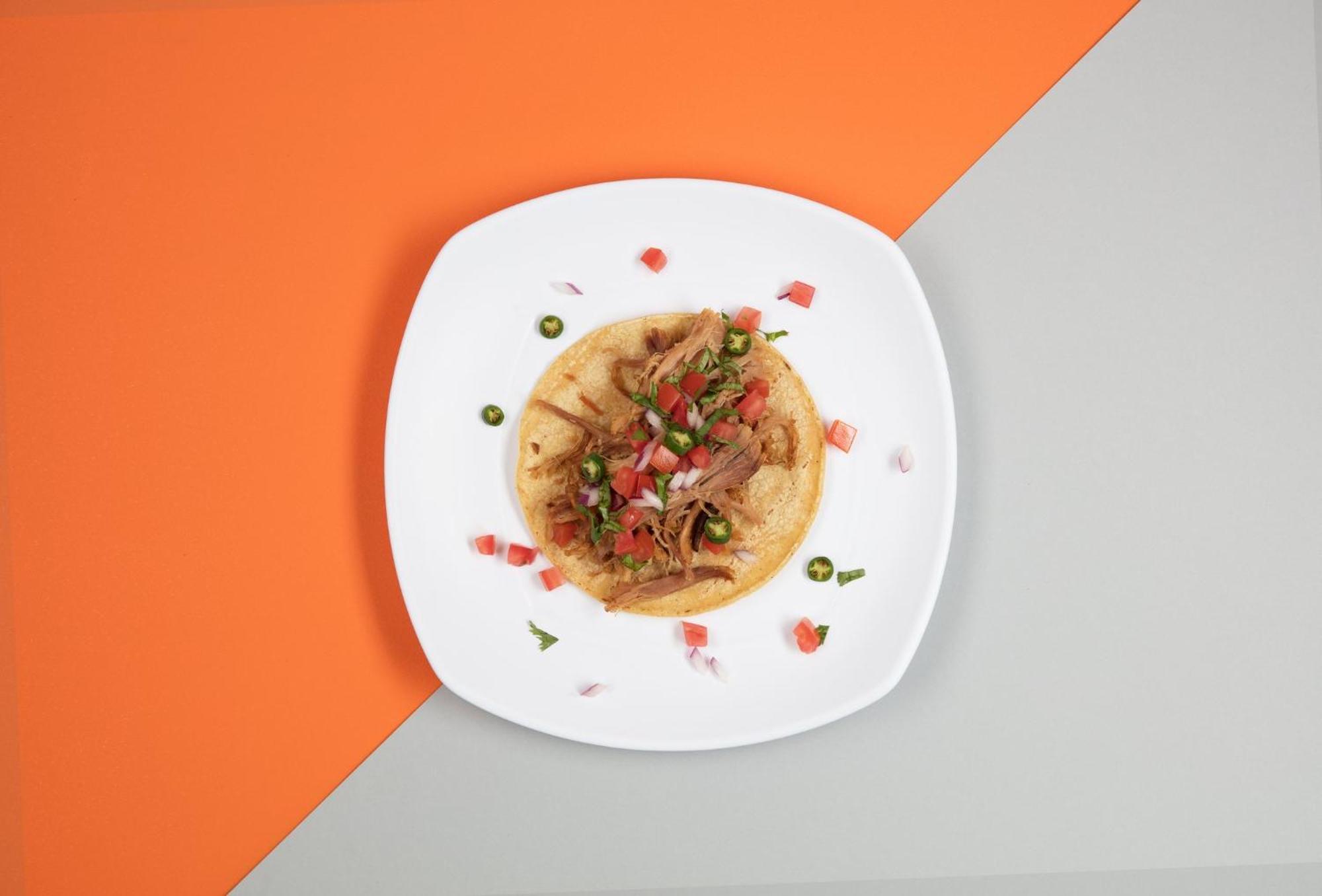 One Guadalajara Tapatio Otel Tlaquepaque Dış mekan fotoğraf