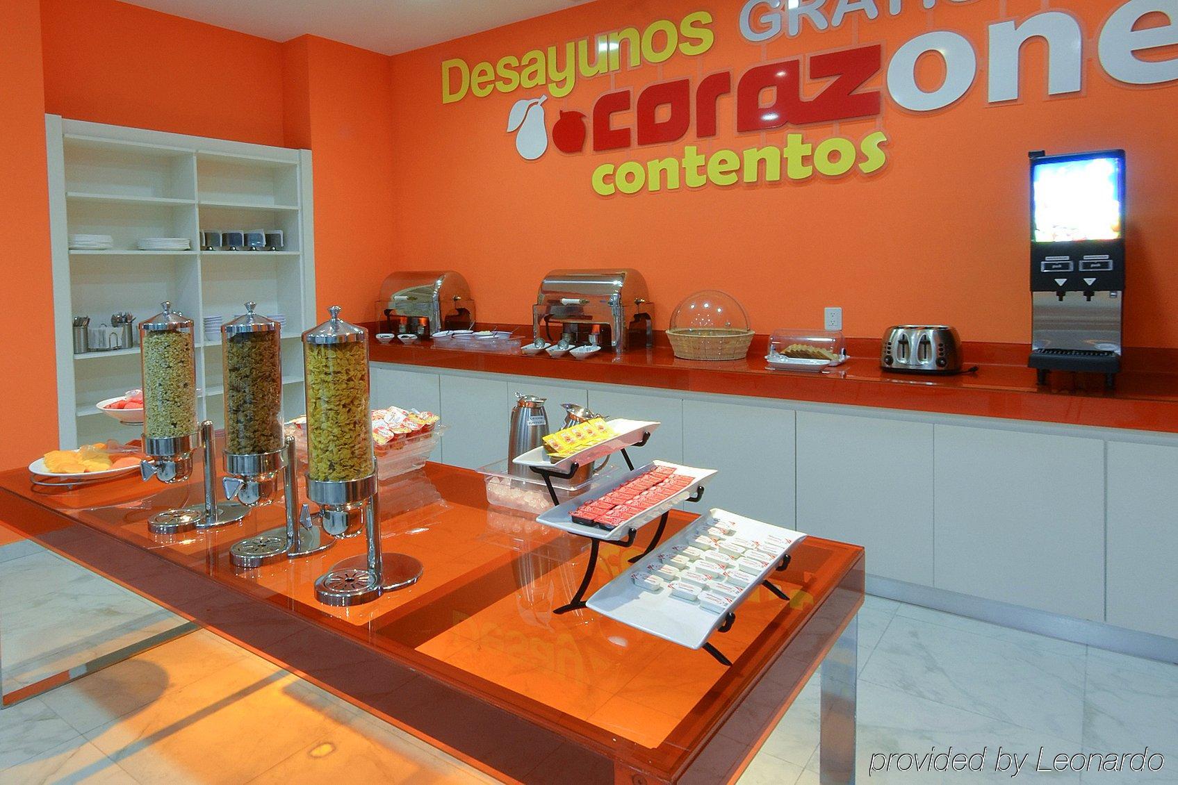 One Guadalajara Tapatio Otel Tlaquepaque Dış mekan fotoğraf