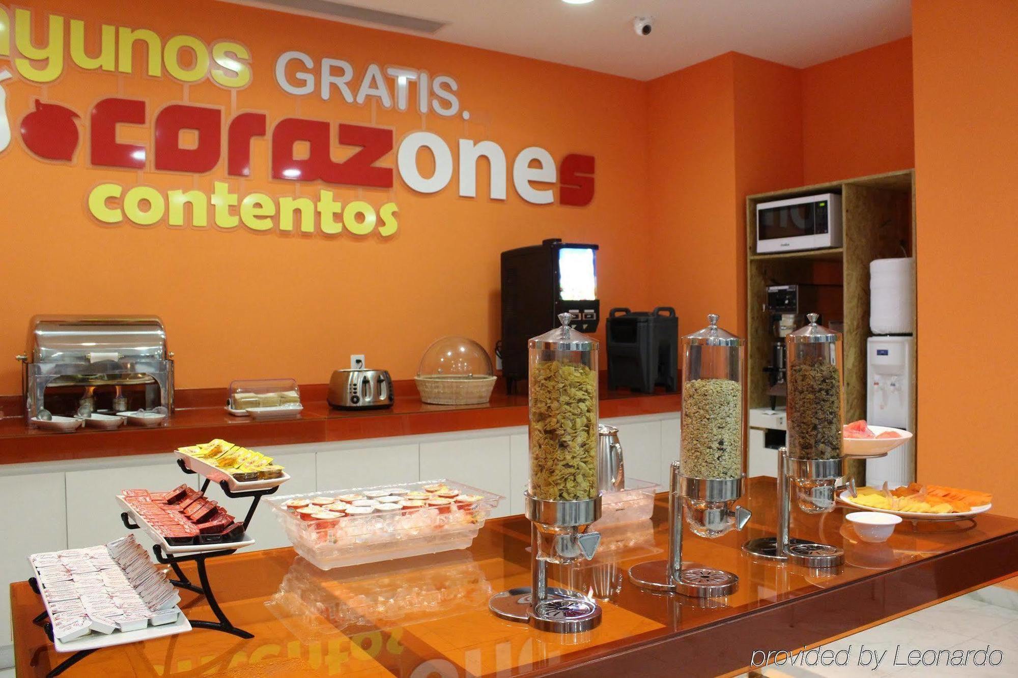 One Guadalajara Tapatio Otel Tlaquepaque Dış mekan fotoğraf